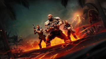 Best Games On Xbox Game Pass Cnn Underscored
