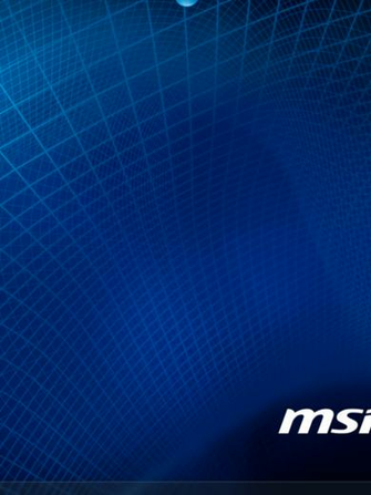 Msi Z87i Software Re Mini Itx Haswell