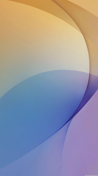 Samsung J7 Prime Wallpaper Mobcup