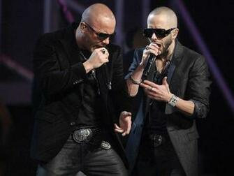 Wisin Y Yandel Imagenes Fotos Fondos De Pantallas HD