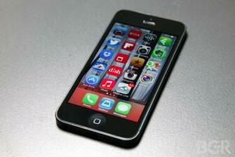 3d Wallpaper Make Perfect Parallax iPhone Bgr