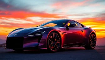 Netcarshow Car Wallpaper
