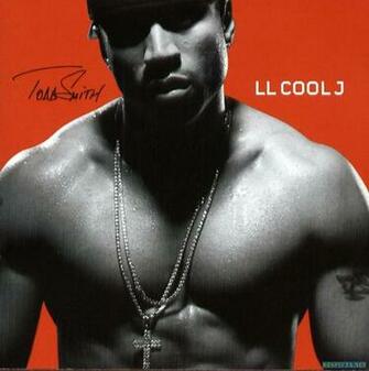To The Ll Cool J Wallpaper Colection Just Right Click On