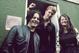 Meg White Jack Imgkid The Image Kid Has It