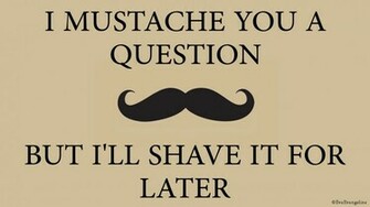 Mustaches Wallpaper Stuff Forever Funny Random