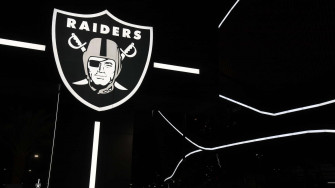 Raiders Background Wallpaper