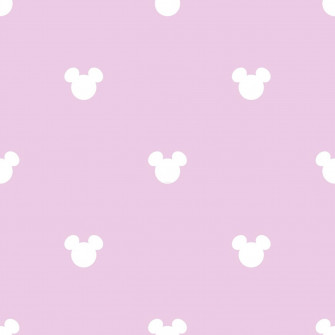 Mickey Mouse Disney Wallpaper
