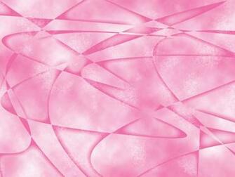 Pink Wallpaper Color