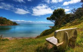 Nature Desktop Pc And Mac Wallpaper