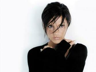 Victoria Beckham Wallpaper X Net