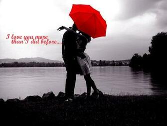 Love Couple Wallpaper 3d HD