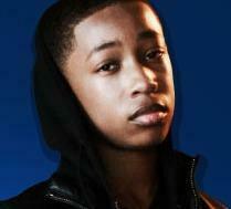 Jacob Latimore Fans Image Wallpaper And Background