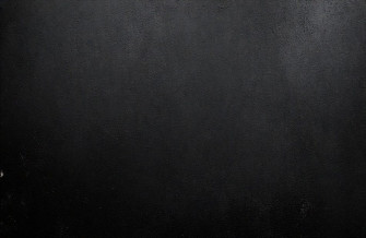 Black Grunge Wallpaper