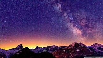 Landscape Wallpaper 1080p HD