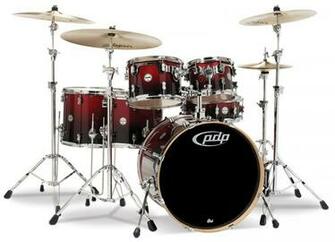 Pdp Drums X7 Image Search Results