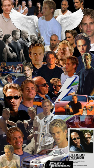 Fast And Furious Wallpaper Artofit