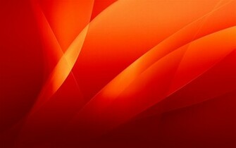 Red Background Wallpaper Dekstop