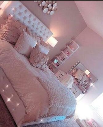 Baya Jotun Paints And Wallpaper Home Decor Cairo Egypt