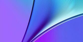Samsung Galaxy Note And S6 Edge Big Brother Of Are
