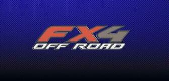 Mft Wallpaper Ford F150 Forum Community Of