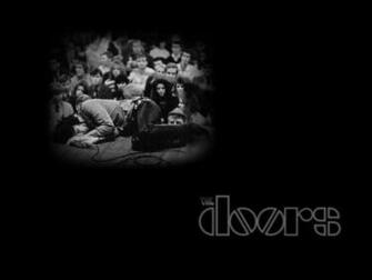 The Doors HD Wallpaper Movdata