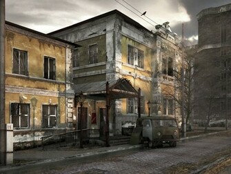Chernobyl Wallpaper And Image Pictures Photos