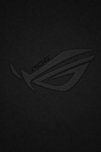 Asus Minimal UHD Wallpaper Ultra High Definition 4k