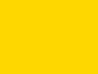Gold Background Color Related Keywords Amp Suggestions
