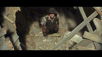 New Action Movies Hollywood High Wallpaper Hq Background HD