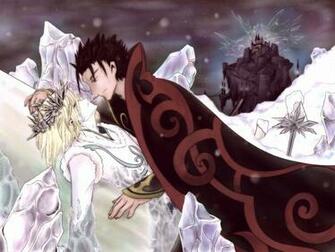 Vic Mignogna Image S Characters HD Wallpaper And Background