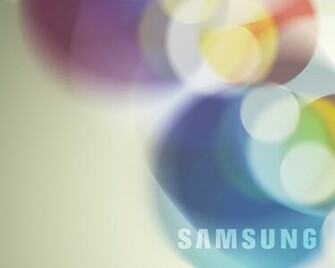 Sorprendente Wallpaper De La Compa Ia Samsung