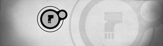 Dead Orbit Is The Best Slogan Officieux Reprit Par La