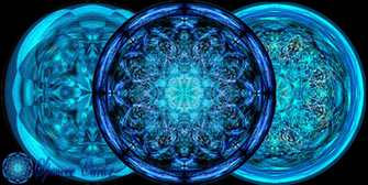 Progression By Theos Kengen