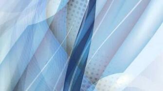 Professional Background Image In Collection