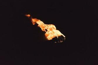Torch Pictures Image