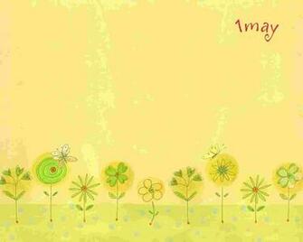 May Wallpaper Labour Day Of Holidays