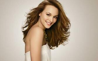 Beautiful Hollywood Girls Actress Celebrities Wallpaper