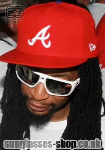 Lil Jon No Glasses Imgkid The Image Kid Has It