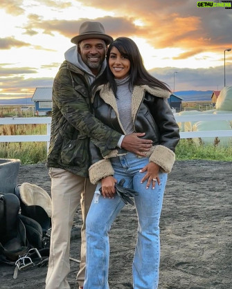 Actor Mike Epps HD Instagram Photos And Wallpaper September