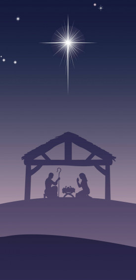 Jesus Phone Wallpaper