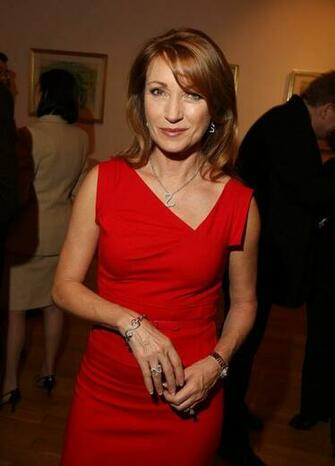 Jane Seymour Wallpaper Top Rated Photos