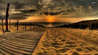 X HD Wallpaper Background Elsetge