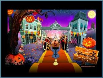 Dream Aquarium Screensaver Apps Directories