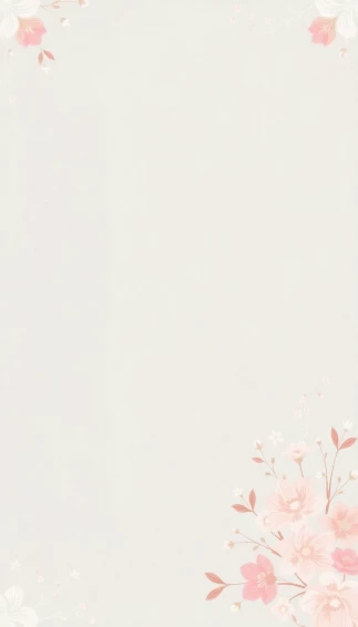Marriage Wallpaper Background