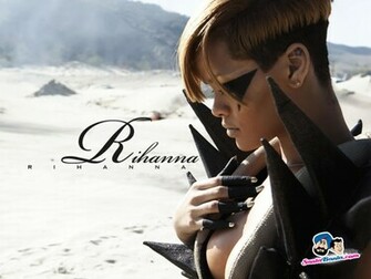 Latina Wallpaper Release Date Specs Re Redesign And Price