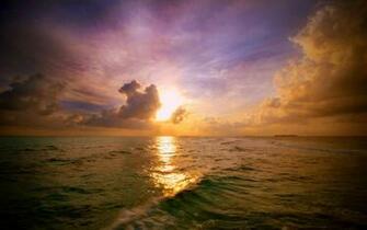 Islam Wallpaper Desktop Hintergrundbild Allah