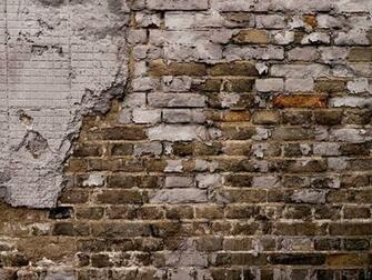 Brick Wall Image