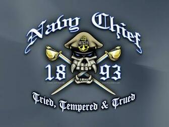 Haze Gray And Underway What The