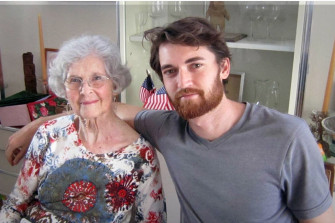 Silk Road Creator Ross Ulbricht Sentenced To Life In Prison Wallpaper
