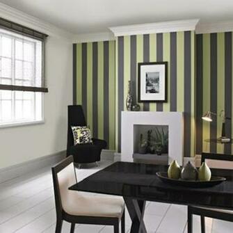 Henley Wallpaper Dulux Jpg Lounges
